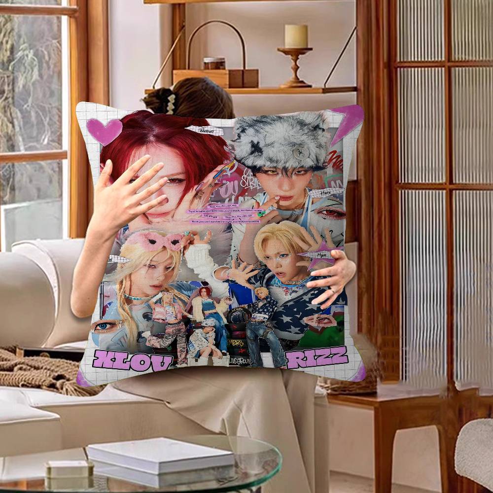Img