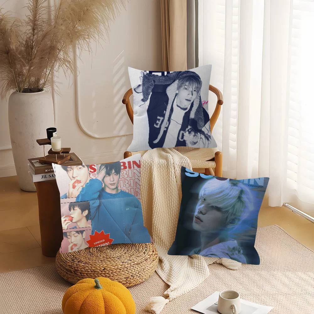 Img