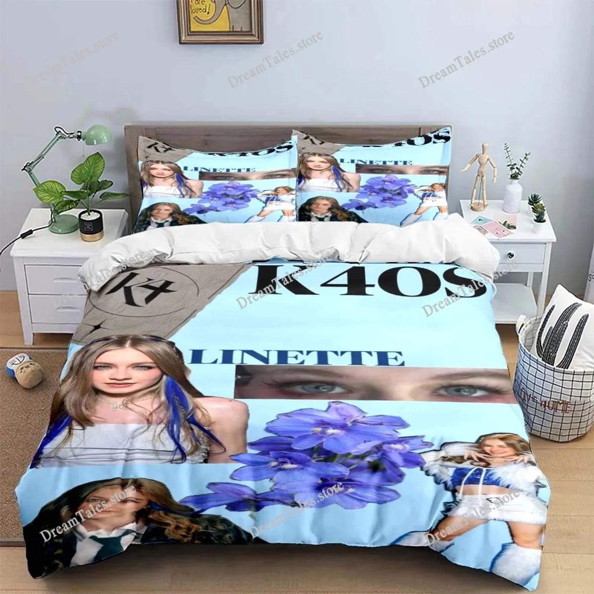 Img